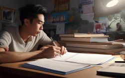 2025国考今报名，今年竞争会更激烈吗？