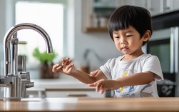 今夏节水节电，这些小常识能帮你省多少？