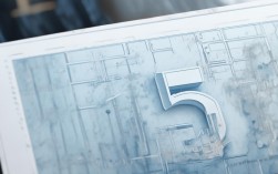 2024年国考15国考时间是什么时候？备考来得及吗？