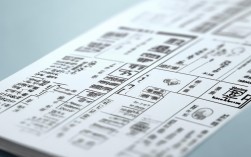 国考类别划分，国考的类别