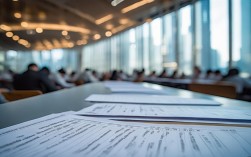 青岛国税国考何时报名？