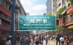 国考天津户口2025年政策有变吗？