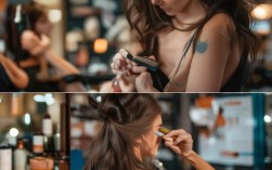 美容师的常识有哪些？新手必知的10个误区！