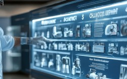 选购医疗器械要注意哪些常识？