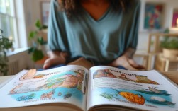 抑郁症防治新指南发布？这些常识你更新了吗？