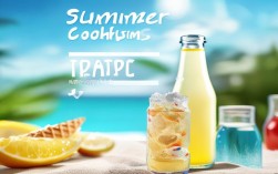 夏季降暑广告避坑？2025最新防骗指南来了！