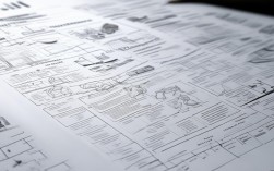 基本医药常识2025年最新版，哪些要点必须掌握？