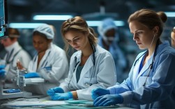 中国新冠疫情阶段措施，中国新冠疫情阶段措施有哪些