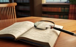 国考加试法律，考生如何应对新挑战？