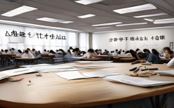 国考铁路乘警考几门？考试科目具体有哪些？