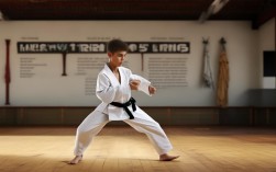 2025学跆拳道必看，这些基础常识你真的懂吗？