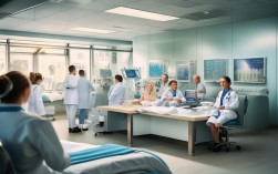 河口新增本土确诊病例，河口新增本土确诊病例多少