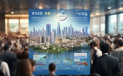 2025国考西安职位何时发布？招录计划有啥新变化？