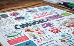 防癌抗癌生活小常识有哪些关键点？