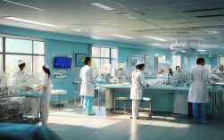 新冠疫情通报济南，新冠疫情通报济南最新消息