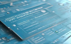 预防肿瘤小常识有哪些关键要点？