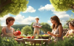 夏天高温来袭，这些生活常识还能信吗？