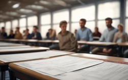 导游证国考怎么考？报名条件是什么？