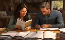 备孕生活常识有哪些？新手爸妈必知的备孕注意事项