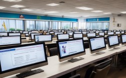 国考能源局，国考能源局专业考试都考什么