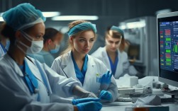 闵行区新增9例本土确诊，闵行区新增9例本土确诊病例