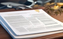 国考调剂单科有哪些机会与策略？全面解析！