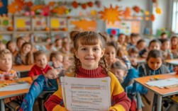 小托班秋季育儿常识，宝宝入园后易生病怎么办？