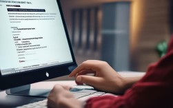 国考报名信息填错了怎么办？还能修改吗？