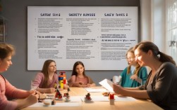 2025年必备生活安全常识，哪些最易被忽视？