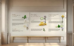 2025年日常美白小常识，哪些方法真的有效？