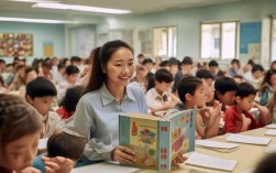 教外国人中国小常识，教外国人中国小常识的书