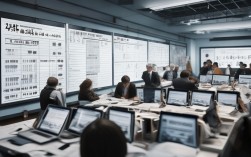 本土新增单日再破万aa，单日新增本土确诊再破百