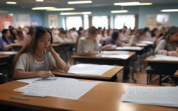 016国考怎么准备？备考重点和资料有哪些？