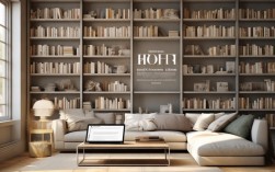 好女人生活常识网，哪些常识必知？