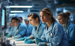 浙江新增例本土确诊病例，浙江新增例本土确诊病例多少