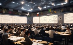 世界常识大赛考题难度如何？普通人能答对几道？