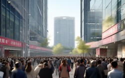 2025常州国考职位表啥时候出？