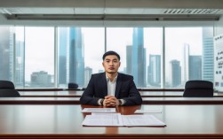 天津国考面试考情有啥新变化？