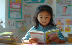 女生青春期必知的10个常识，家长必看？