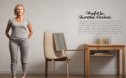 肩颈不适怎么办？3分钟缓解小技巧有用吗？