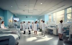 济南新增一列无症状病例，济南新增一列无症状病例在哪个区