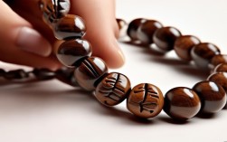 沉香木手串怎么保养？2025年最新方法来了！