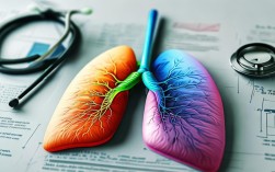 肺不好有哪些信号？日常养护要注意这几点？