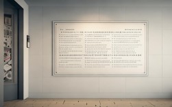 国考到底限制什么？