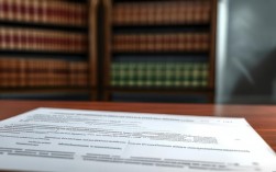 国考调剂今日开启？速看最新岗位汇总！