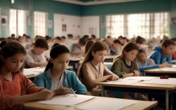 18国考，招录政策有何新变化？