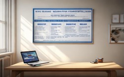 国考银监会招录政策有变？2025报考新规速看！