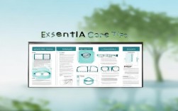 如何科学呵护眼睛，日常护眼常识有哪些？