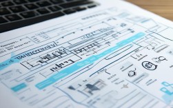 试敏怎么做？最新操作流程与注意事项是什么？