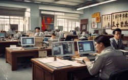 国考县里单位今年招录政策有何新变化？